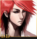 Ryo
