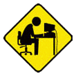 IKybik